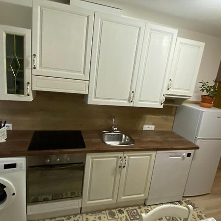 Villa Kortina Bašanija Екстериор снимка