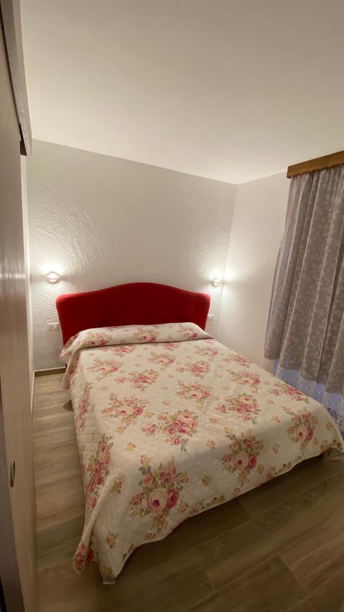 Villa Kortina Bašanija Екстериор снимка